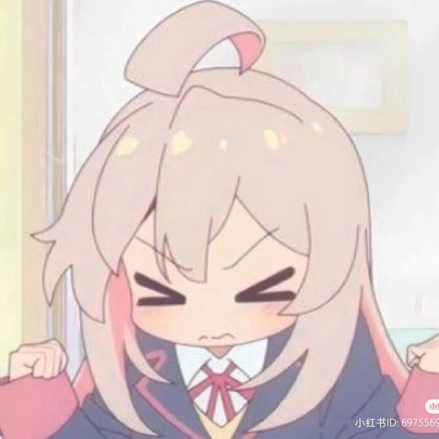 hasmokan avatar
